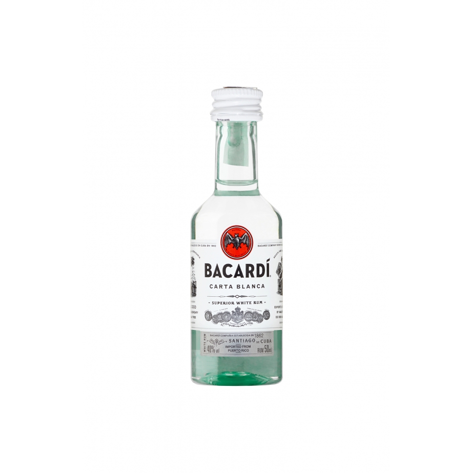 BACARDI-Carta-Blanca-005l.jpg