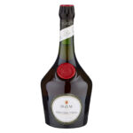 Likeris DOM BENEDICTINE