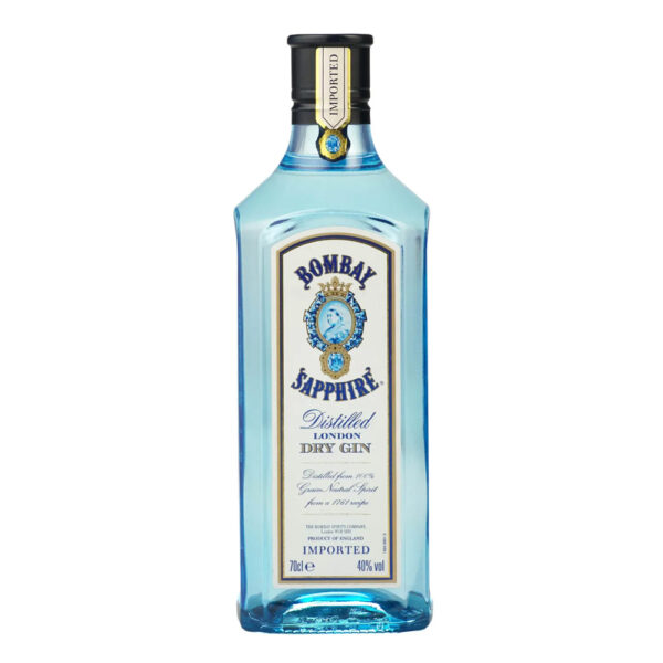 BOMBAY-Sapphire-07l