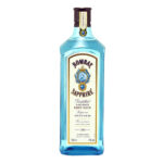 BOMBAY Sapphire 1,0l
