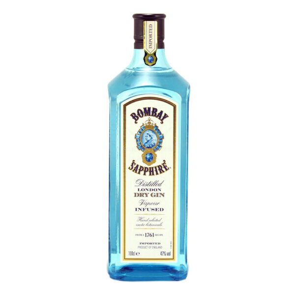 BOMBAY-Sapphire-1