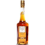 BOULARD VSOP 0,7l