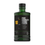 Viskis BRUICHLADDICH Port Charlotte 10YO