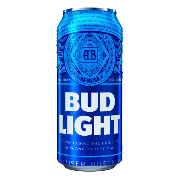 BUD-light-0