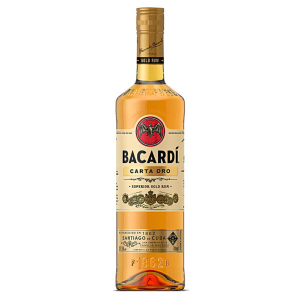 Bacardi-Gold-Carta-Oro