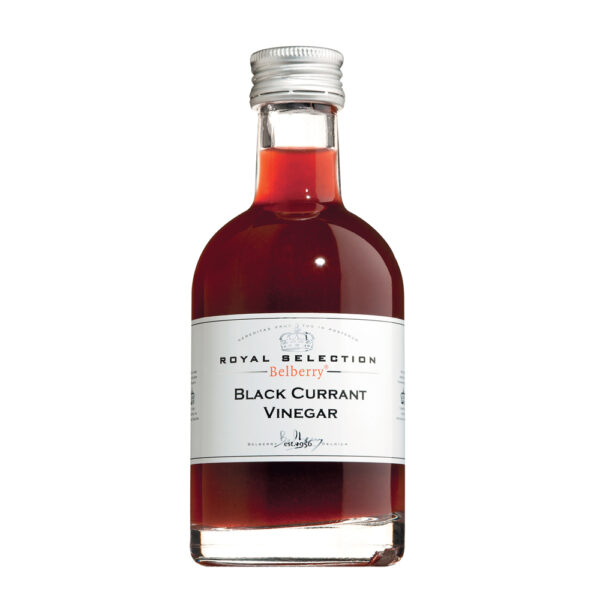 Belberry-juoduju-serbentu-actas