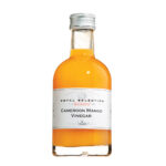 BELBERRY Royal Kamerūno mangų actas 200ml