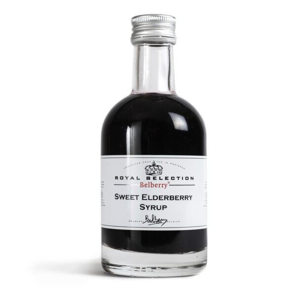 Belberry-saldziojo-seivamedzio-sirupas.jpg