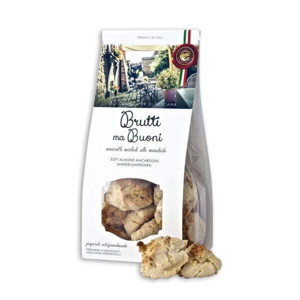 Brutti-ma-buone