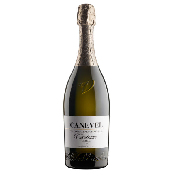 CANEVEL-Valdobbiadene-Prosecco-Superiore-Di-Cartizze-DOCG-Dry-web