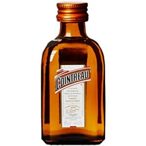 COINTREAU 0,05l