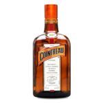 Likeris COINTREAU