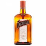 COINTREAU 1,0l
