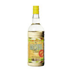 Cachaca AMAZONIA Club 1,0l