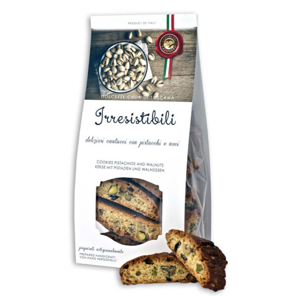 Cantucci-su-pistacijomis-ir-graikiniais-riesutais