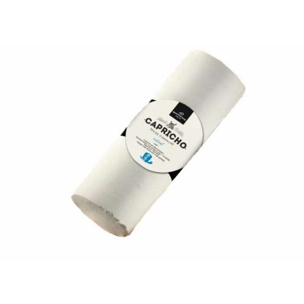 Capricho-de-cabra_natural