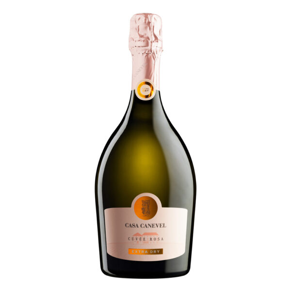 Casa-Canevel-Cuvee-Rosa-Extra-Dry-WEB