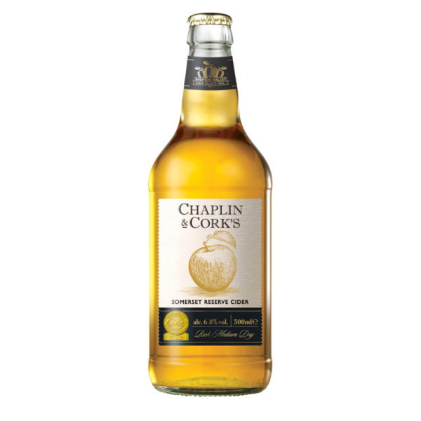 Chaplin-&-Corks-Somerste-Reserve-bottle-0