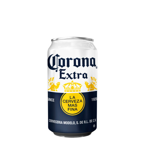 Corona-0,33