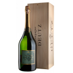 DEUTZ Brut Classic 3,0l (med.dėž.)