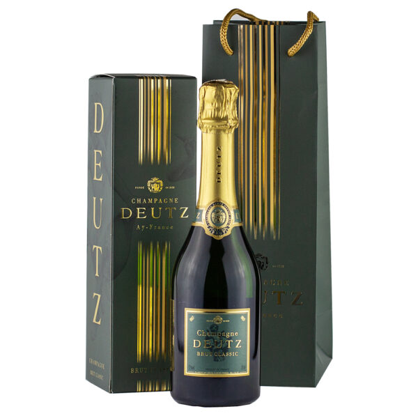 Deutz-Brut-classic-mažas