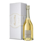 Šampanas DEUTZ Amour de Deutz Brut