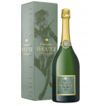 DEUTZ Brut Classic 1,5l (dėž.)