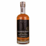 Viskis GLENDALOUGH Burgundy Cask Finish