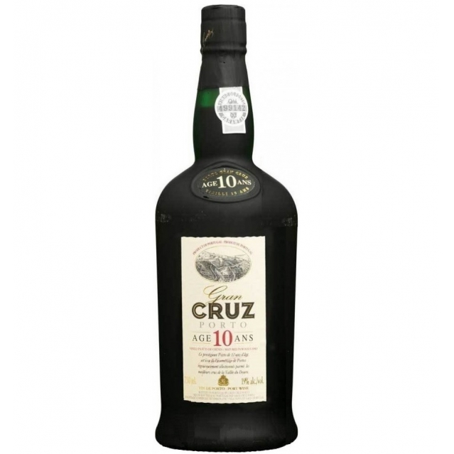 GRAN-CRUZ-10YO-Tawny-075l.jpg