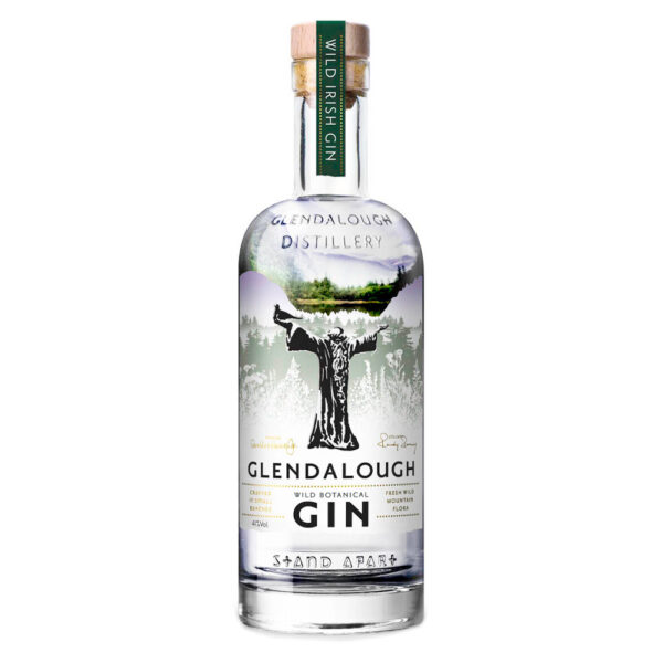 Glendalough-wild-botanical-gin