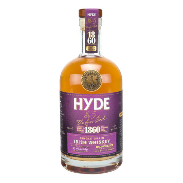 Hyde-N5-burgundy-cask