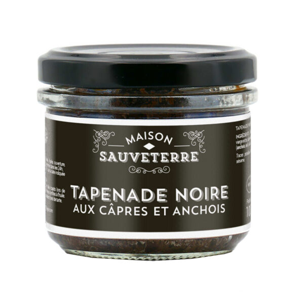Juoduju-alyvuogiu-tapenada-su-kapareliais-ir-anciuviais.jpg