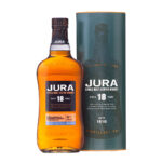 JURA 18YO 0,7l (dėž.)