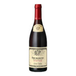 Raudonas vynas LOUIS JADOT Bourgogne Pinot Noir