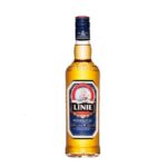 LYSHOLM Linie akvavit 0,7l