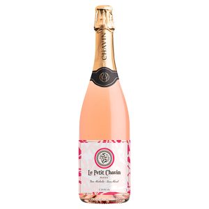 Le Petit Chavin Rose
