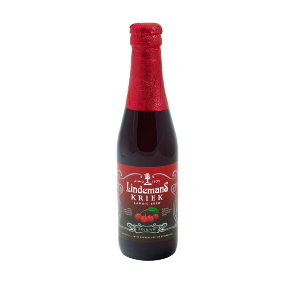 Lindemans-25-cl-kriek