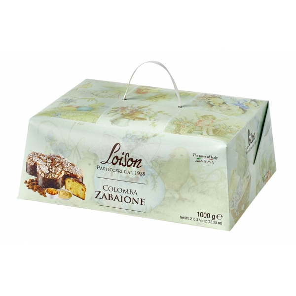 Loison_colomba_zabaione.jpg