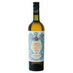 Vermutas MARTINI Riserva Ambrato