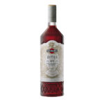 MARTINI Riserva Speciale Bitter 0,7l