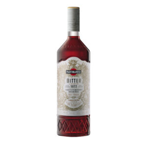 MARTINI Riserva Speciale Bitter 0,7l