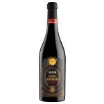 MASI Costasera Amarone Classico Riserva DOCG 0,75l
