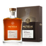 METAXA Private Reserve 0,7l (dėž.)