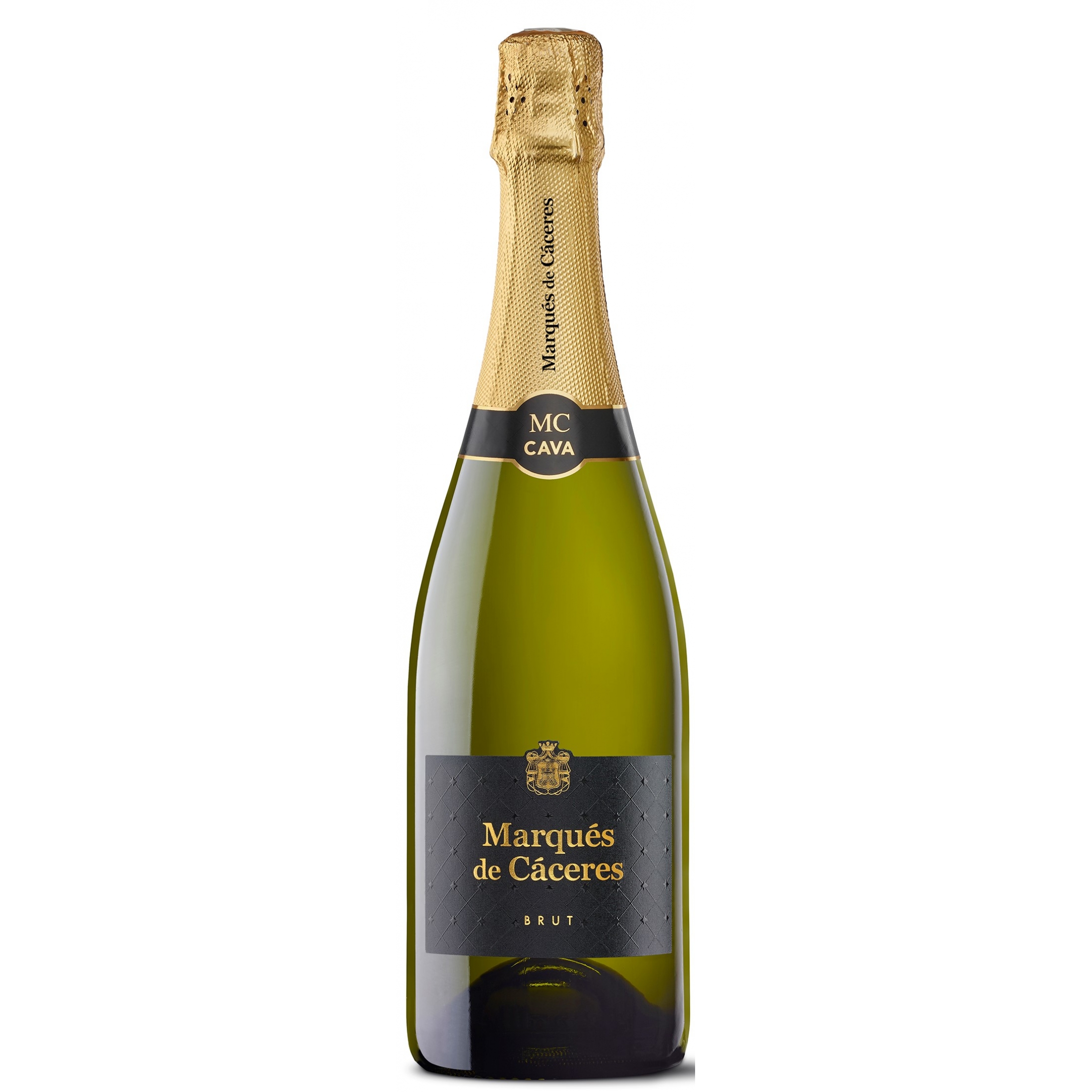 Marques-de-Caceres-CAVA-WEB.jpg