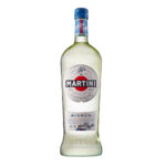 MARTINI Bianco 1,0l