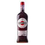 MARTINI Rosso 1,0l