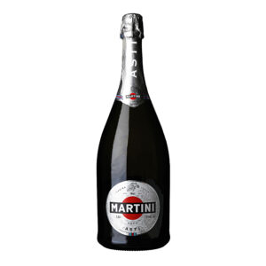 MARTINI Asti 1,5l