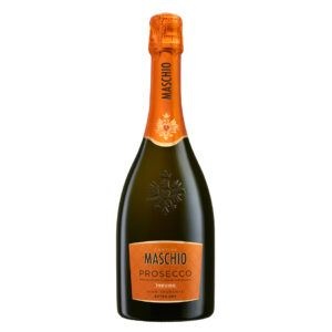 CANTINE MASCHIO Prosecco Treviso Spumante Extra Dry DOC 0,75l