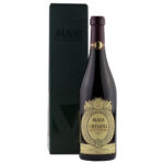 Raudonas vynas MASI Costasera Amarone Classico DOCG