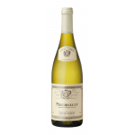 LOUIS JADOT Meursault Blanc AC 0,75l